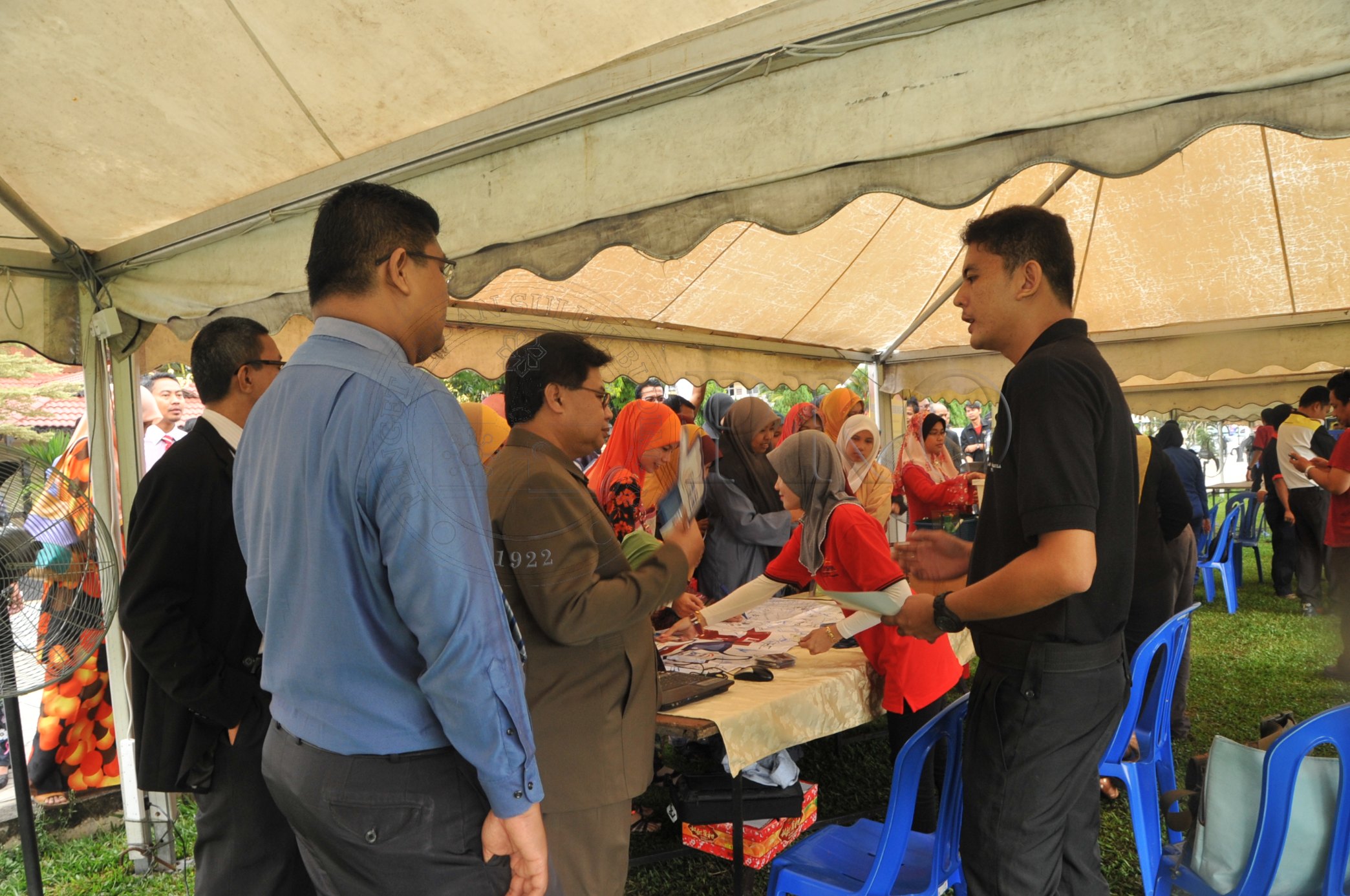 PRO 14 51 KKP PRO 7060